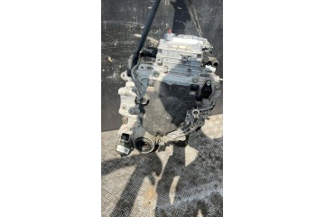 Engine complete Kia EV6 2022 365001XAA0 Catalog number of the part 36500 1XAA0