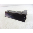 85261FG000 PANTALLA MULTIFUNCION SUBARU FORESTER (S12/SH) 85261FG000 PANTALLA MULTIFUNCION SUBARU FORESTER (S12/SH)