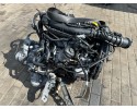 ENGINE COMPLETE OPEL CORSA C COMBO 1 7 DTI Y17DTL Engine type diesel