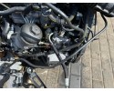 ENGINE COMPLETE OPEL CORSA C COMBO 1 7 DTI Y17DTL Catalog number of the original Y17DTL