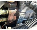 Motor Completo Opel Corsa C Combo 1.7 DTI Y17DTL
