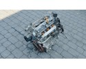 Engine Opel Agila B 1 0 12V