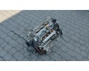 Engine Opel Agila B 1 0 12V Catalog number of the part K10B Parts