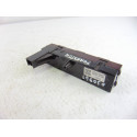 85261FG000 PANTALLA MULTIFUNCION SUBARU FORESTER (S12/SH) 85261FG000 PANTALLA MULTIFUNCION SUBARU FORESTER (S12/SH)