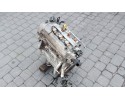 Engine Opel Agila B 1 0 12V Part manufacturer Opel OE