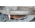 Engine Opel Agila B 1 0 12V Car type passenger cars