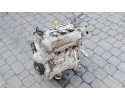 Engine Opel Agila B 1 0 12V Engine type petrol