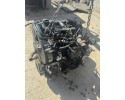 ENGINE BOX PEUGEOT PARTNER 2 0 HDI 2001 90KM DOG RHY SET