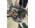 ENGINE BOX PEUGEOT PARTNER 2 0 HDI 2001 90KM DOG RHY SET Part manufacturer Citroen OE