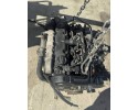 ENGINE BOX PEUGEOT PARTNER 2 0 HDI 2001 90KM DOG RHY SET Car type passenger cars