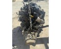 ENGINE BOX PEUGEOT PARTNER 2 0 HDI 2001 90KM DOG RHY SET Engine type diesel