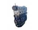 Engine F1AE0481M IVECO Daily 29L14 100kW 2002 2007 EAN GTIN 5901968980159