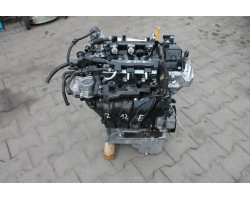 ENGINE COMPLETE SUZUKI SWIFT MK9 2025R 1 2 HYBRID Z12E 1TYS KM