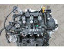 ENGINE COMPLETE SUZUKI SWIFT MK9 2025R 1 2 HYBRID Z12E 1TYS KM Catalog number of the part Z12E