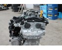 ENGINE COMPLETE SUZUKI SWIFT MK9 2025R 1 2 HYBRID Z12E 1TYS KM Part manufacturer no brand