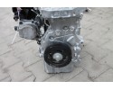 ENGINE COMPLETE SUZUKI SWIFT MK9 2025R 1 2 HYBRID Z12E 1TYS KM Car type passenger cars
