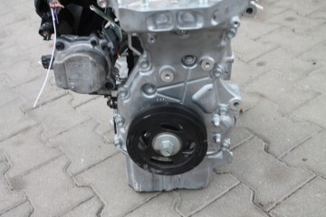 ENGINE COMPLETE SUZUKI SWIFT MK9 2025R 1 2 HYBRID Z12E 1TYS KM Car type passenger cars