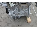 ENGINE COMPLETE SUZUKI SWIFT MK9 2025R 1 2 HYBRID Z12E 1TYS KM Engine type hybrid