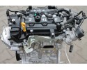 ENGINE COMPLETE SUZUKI SWIFT MK9 2025R 1 2 HYBRID Z12E 1TYS KM Version European