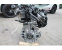 Motor Completo Suzuki Swift MK9 2025R 1.2 Híbrido Z12E 1TYS KM