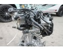 Motor Completo Suzuki Swift MK9 2025R 1.2 Híbrido Z12E 1TYS KM