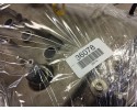 Mazda MX 5 ND 2016 Engine Part manufacturer Mazda OE