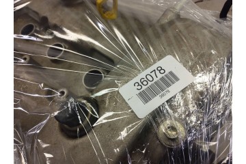 Mazda MX 5 ND 2016 Engine Part manufacturer Mazda OE