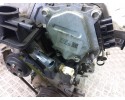 Mazda MX 5 ND 2016 Engine Catalog number of the part P51B124Z0
