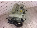 Mazda MX 5 ND 2016 Engine Car type passenger cars