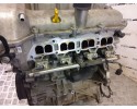 Mazda MX 5 ND 2016 Engine Engine type petrol