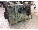 Motor Mazda MX-5 ND 2016 1.5L