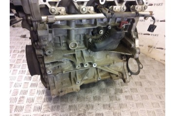 Motor Mazda MX-5 ND 2016 1.5L