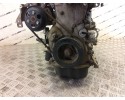 Motor Mazda MX-5 ND 2016 1.5L