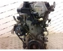 Motor Mazda MX-5 ND 2016 1.5L
