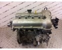 Motor Mazda MX-5 ND 2016 1.5L