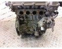 Motor Mazda MX-5 ND 2016 1.5L