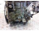 Motor Mazda MX-5 ND 2016 1.5L
