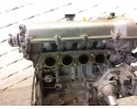 Motor Mazda MX-5 ND 2016 1.5L