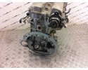 Motor Mazda MX-5 ND 2016 1.5L