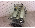 Motor Mazda MX-5 ND 2016 1.5L