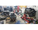ENGINE HARNESS INSTALLATION BMW 8 E31 5 0 V12 M70 Car type passenger cars cargo vans