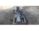 ENGINE HARNESS INSTALLATION BMW 8 E31 5 0 V12 M70 Engine type petrol