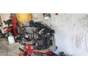 ENGINE HARNESS INSTALLATION BMW 8 E31 5 0 V12 M70 Quality of parts according to GVO Q original with factory logo OEM OES