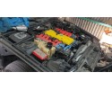 ENGINE HARNESS INSTALLATION BMW 8 E31 5 0 V12 M70 Version European