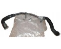 Air hose Renault Dacia 144602862R Original