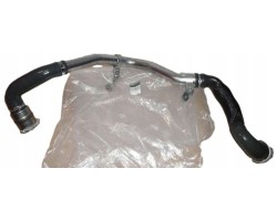 Air hose Renault Dacia 144602862R Original