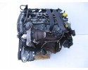 ENGINE 1 6 JTDM 105KM 940A3000 ALFA GIULIETTA