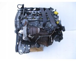 ENGINE 1 6 JTDM 105KM 940A3000 ALFA GIULIETTA