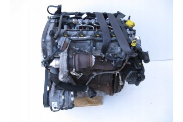 ENGINE 1 6 JTDM 105KM 940A3000 ALFA GIULIETTA