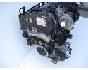 ENGINE 1 6 JTDM 105KM 940A3000 ALFA GIULIETTA Catalog number of the part SILNIK 1 6 JTDM 105KM 940A3000 ALFA GIULIETTA